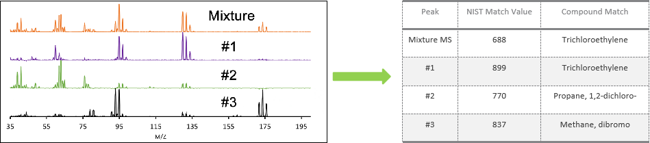 1594886027508097.png 1594886027508097.png