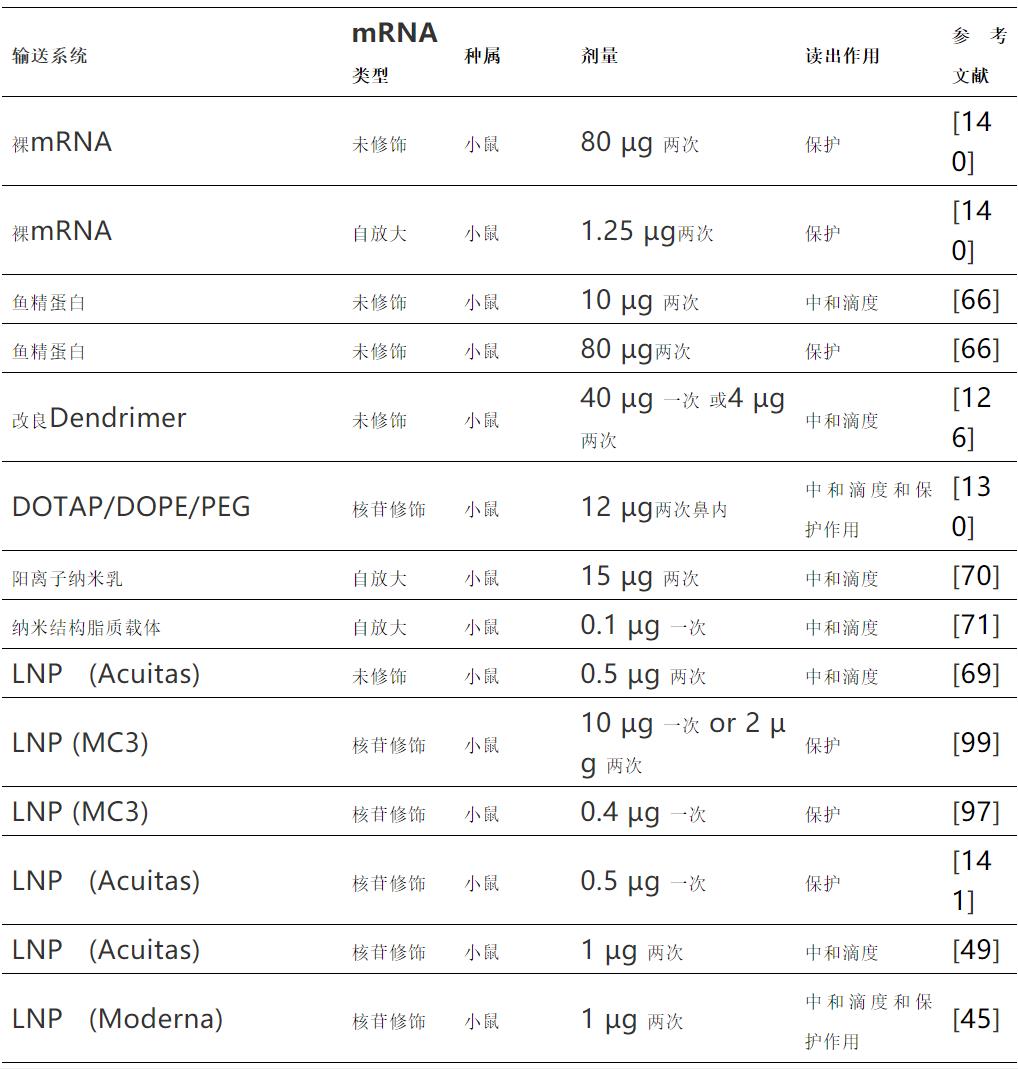 绿绵4.jpg
