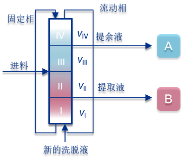 640 (1).png