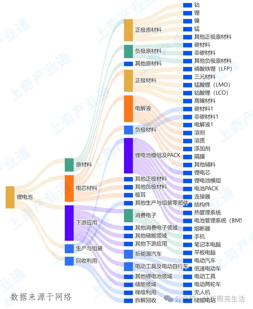 图片11.jpg
