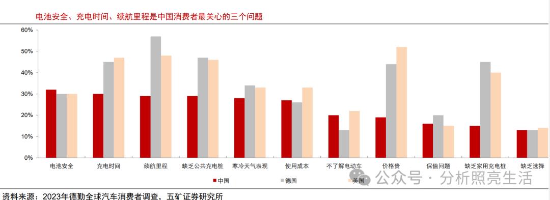 图片29.jpg