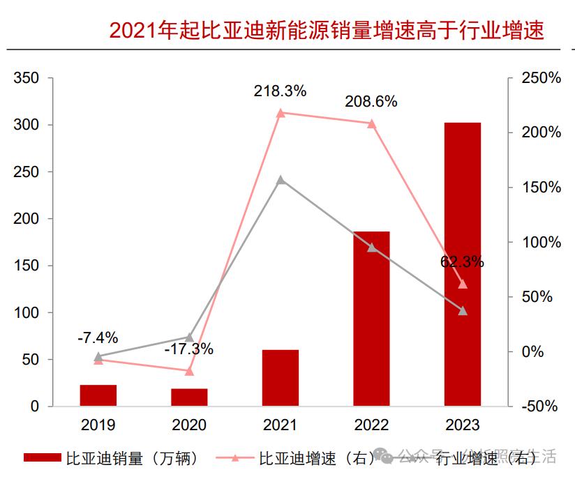 图片40.jpg