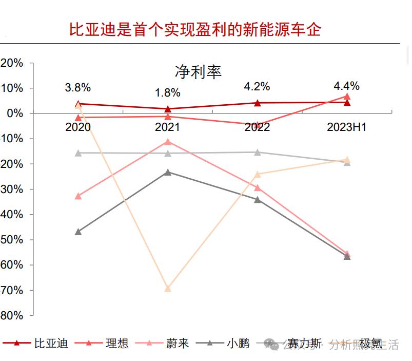 图片41.jpg