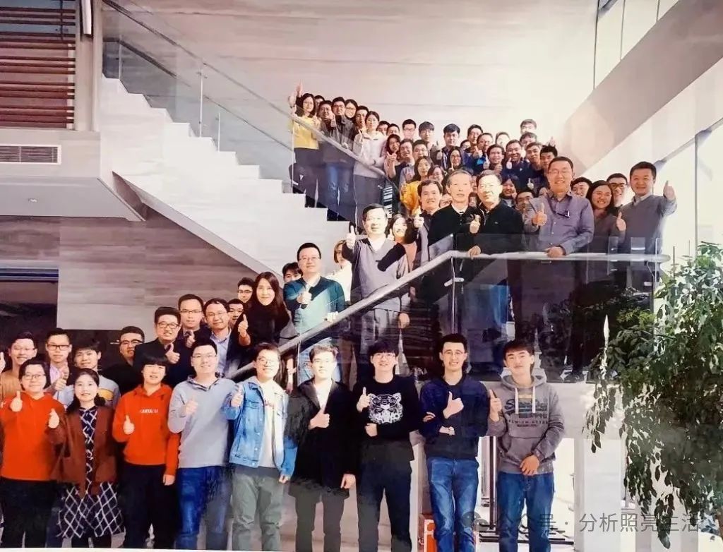 图片44.jpg