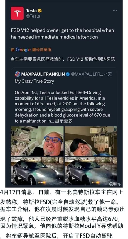 图片12.jpg
