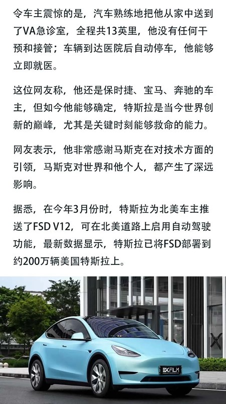 图片14.jpg