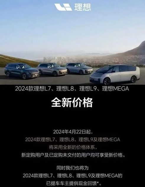 图片17.jpg