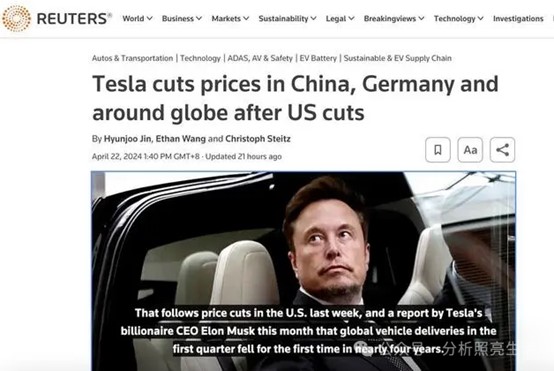 图片18.jpg