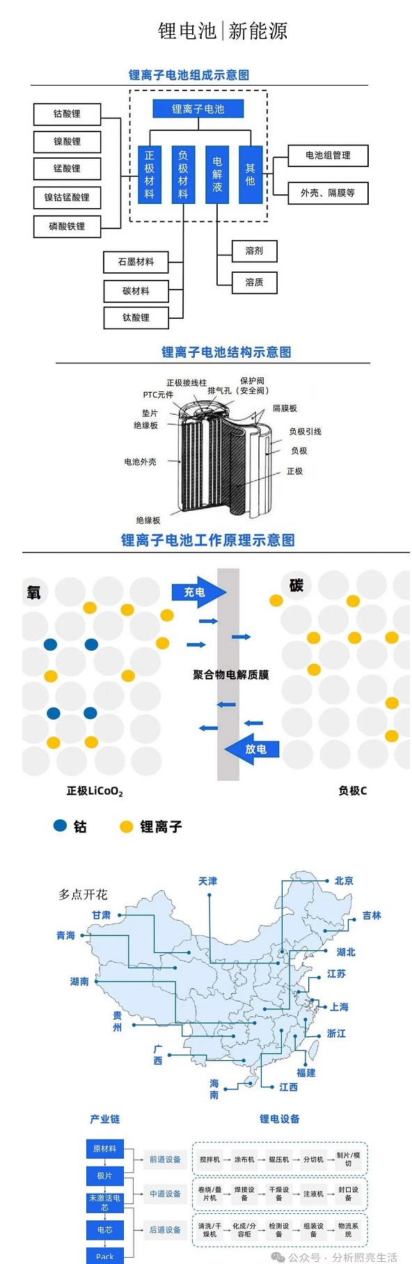 图片9.jpg