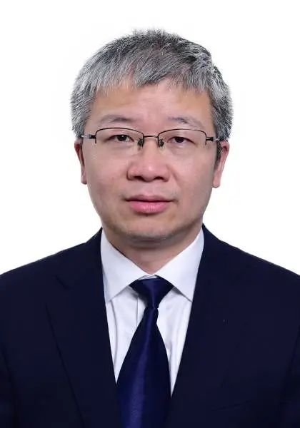图片7.jpg