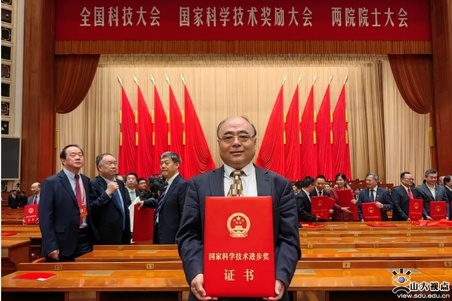 图片9.jpg