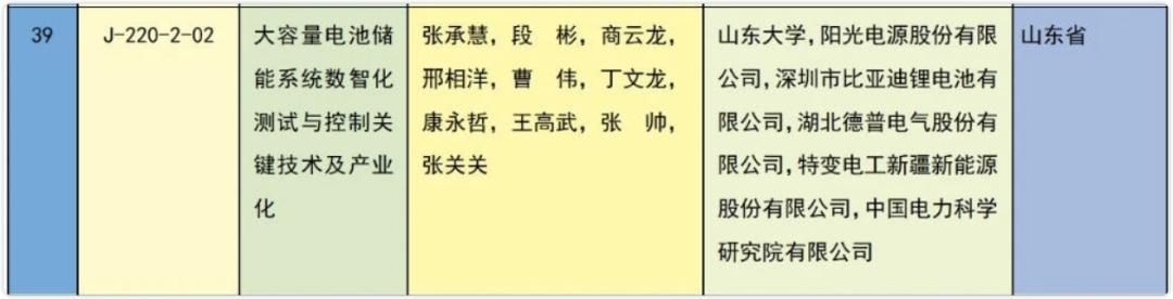 图片10.jpg