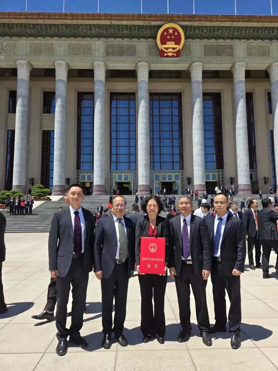 图片11.jpg