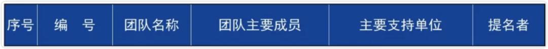 图片12.jpg
