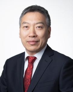 图片14.jpg
