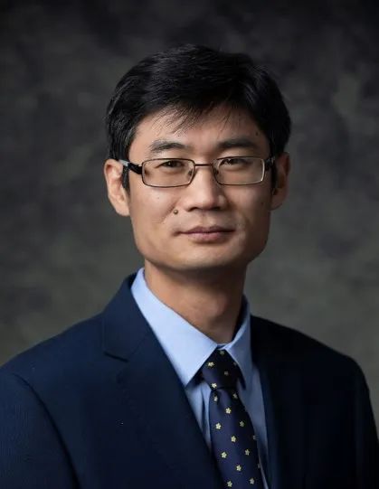 图片15.jpg