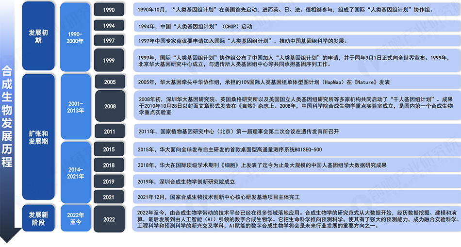 hecheng2.jpg