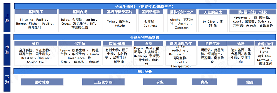 hecheng4.jpg