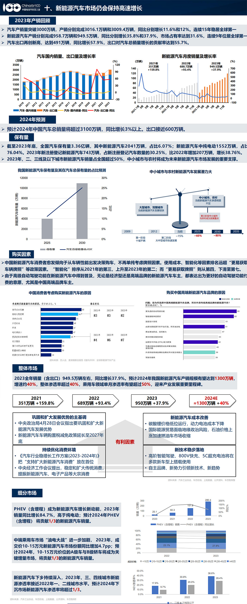 新能源10.jpg