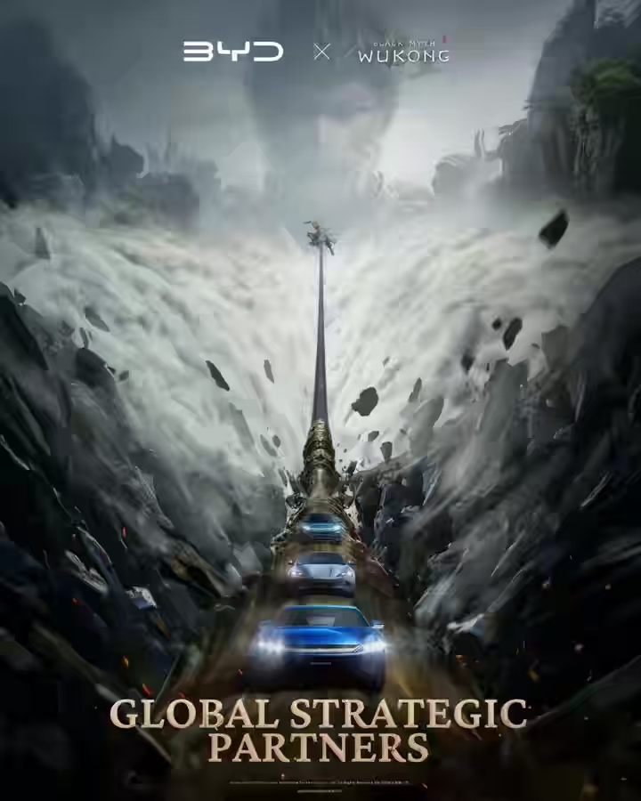微信图片_20241021145407.jpg