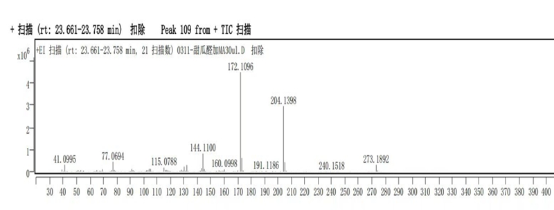 图6.jpg