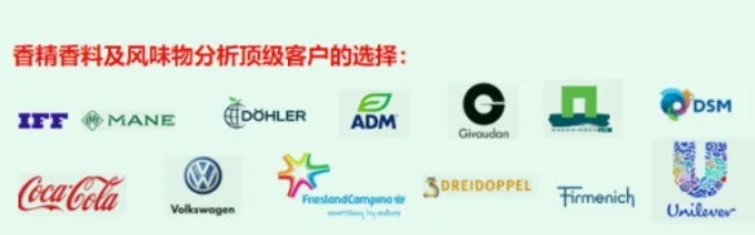 图7.jpg