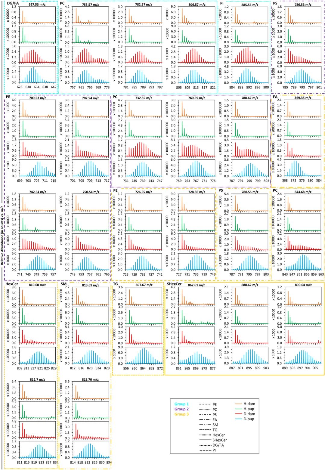 1776677134388189.jpg