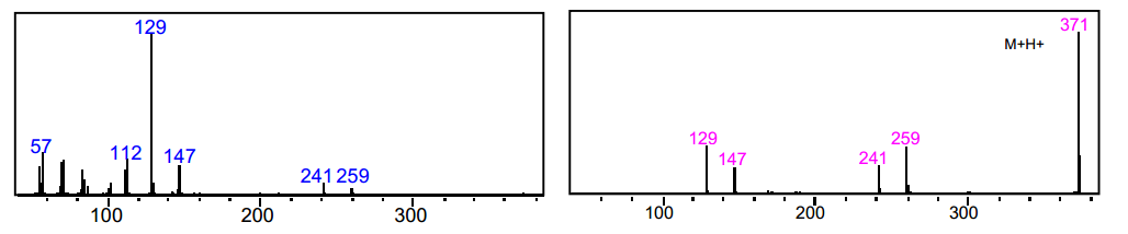 9.png
