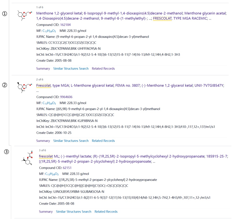 1780998052253950.jpg 3-1.jpg