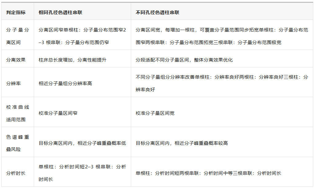 图2-2.jpg