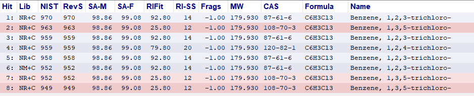640 (3).png