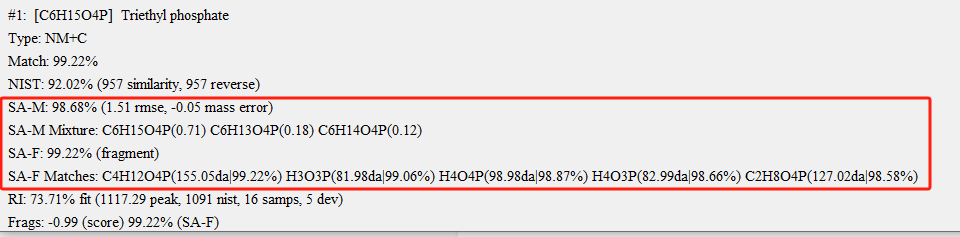 640 (5).png