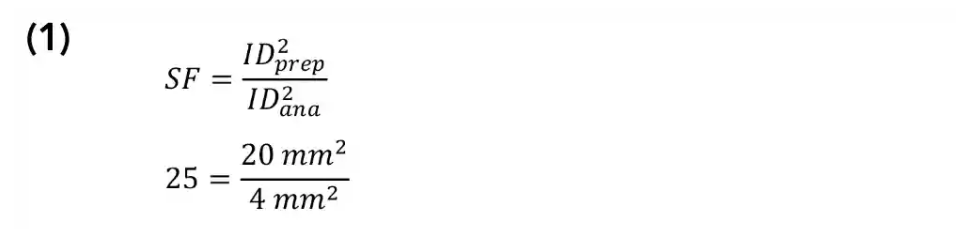 640 (19).png