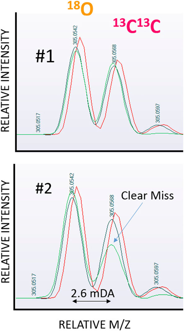 微信图片_2026-08-19_172717_480.png