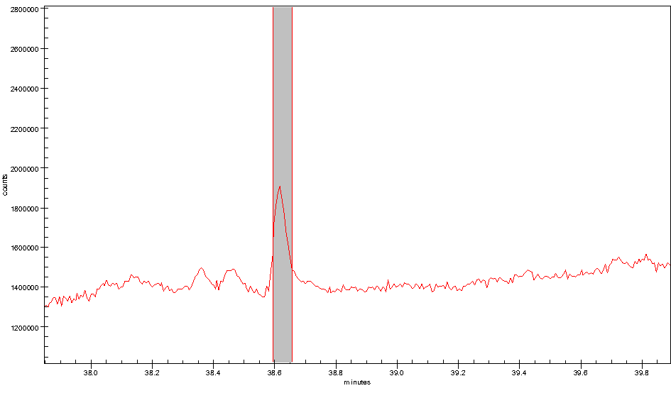 微信图片_2026-09-17_102024_384.jpg