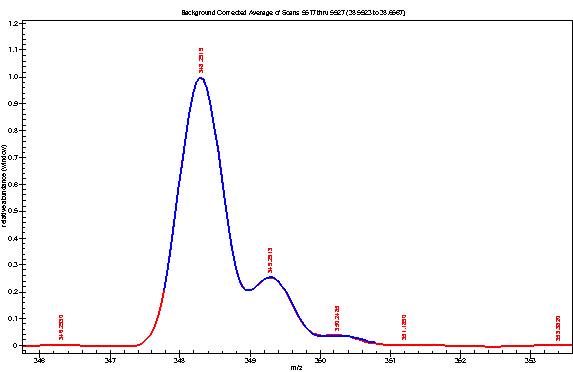 微信图片_2026-09-17_102102_296.jpg