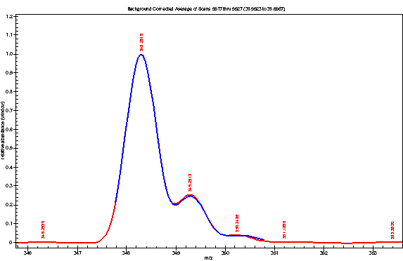 微信图片_2026-09-17_102115_924.jpg
