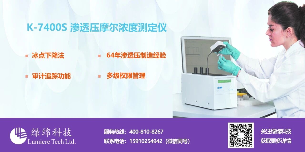 微信图片_2026-09-24_163506_150.jpg
