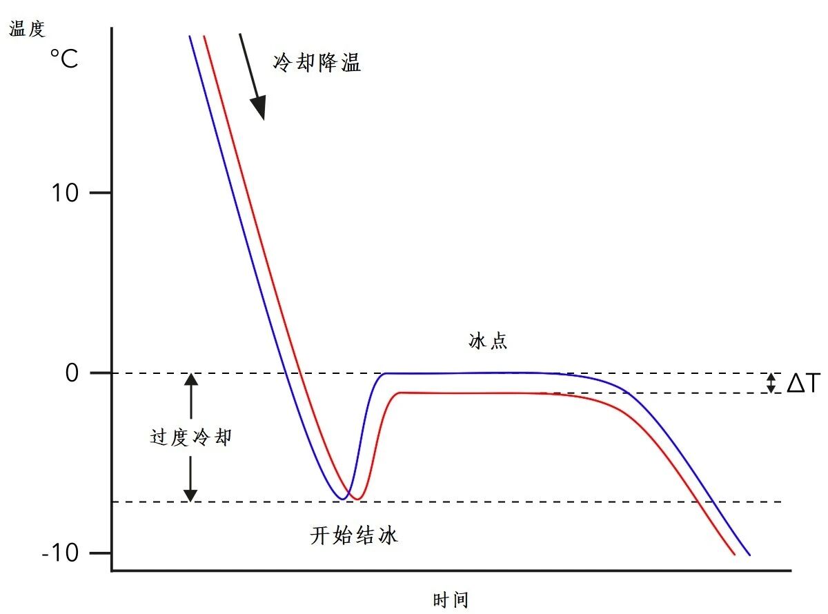 微信图片_2026-09-24_163535_274.jpg