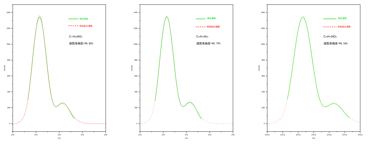 微信图片_2026-10-16_141025_192.jpg