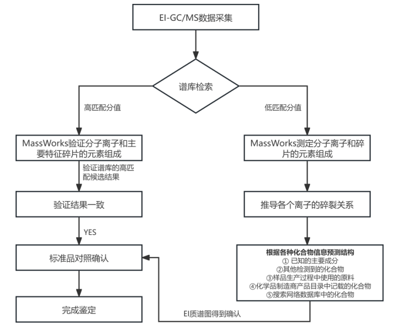 微信图片_2026-10-16_141051_455.jpg
