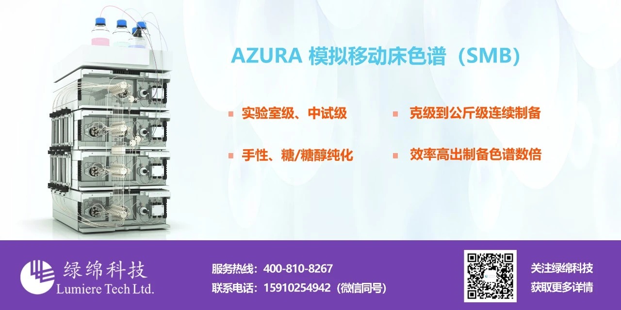微信图片_2026-10-16_141102_893.jpg