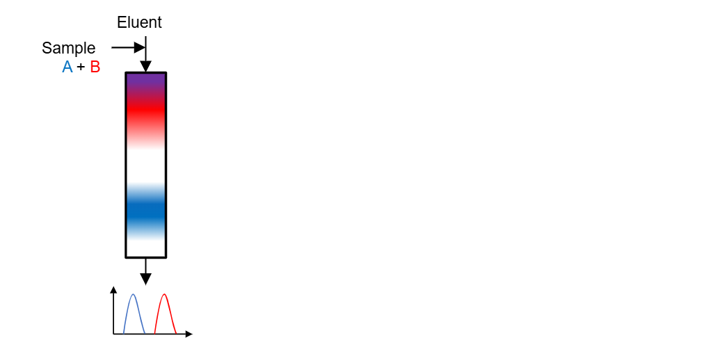 微信图片_2026-10-16_141111_614.jpg