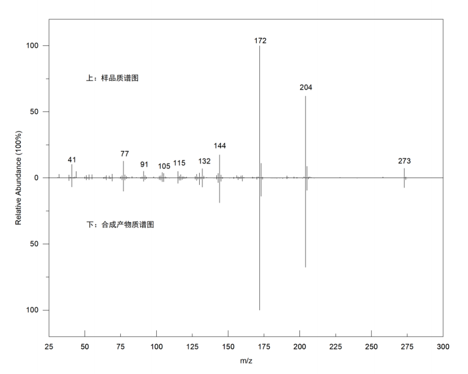 微信图片_2026-10-23_093156_806.jpg